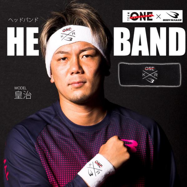 ランニング ヘアバンド レディースの人気商品 通販 価格比較 価格 Com