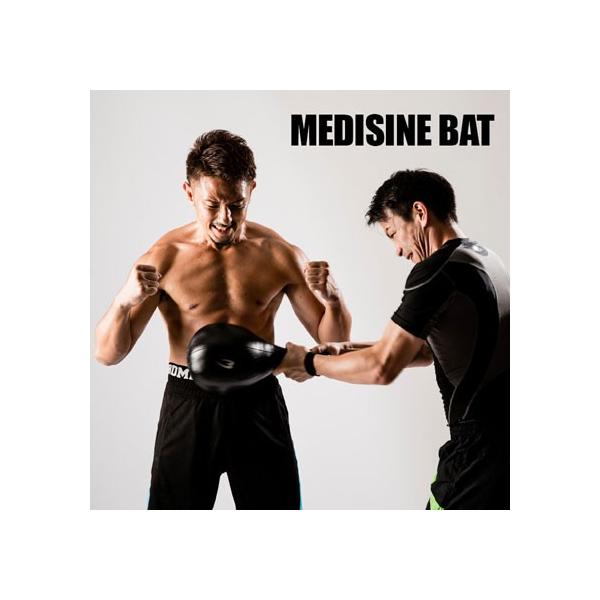 fBVobg BODYMAKER {fB[J[  Ci[}bX {NVO ̊g[jO ؃g  ؓ ؗ̓g[jO y90ۏ؁z