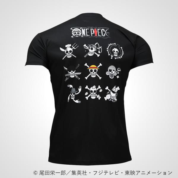 ランニング ウェア ワンピース ランニングウェア ジョギングウェアの人気商品 通販 価格比較 価格 Com