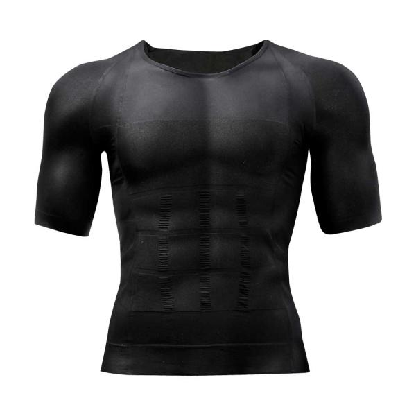 ■サイズ：Ｓ/Ｍ／胸囲対応（85〜92）身幅35cm・身丈57cmＬ/ＸＬ／胸囲対応（96〜103）身幅40cm・身丈57cm※素材の特性により、仕上がり寸法に多少の差が生じる場合があります。※ご注意：本製品の本体洗濯ネームの表示サイズは原...