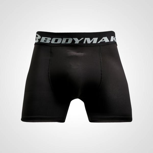 ファールカップ専用のスパッツになります。※ファールカップは付いておりません。※ファールカップとセットでの販売もございいます。吸汗速乾性に優れ、伸縮性のあるストレッチ素材で動きやすく身体にフィットします。格闘技の激しい動きにも対応し、パフォー...