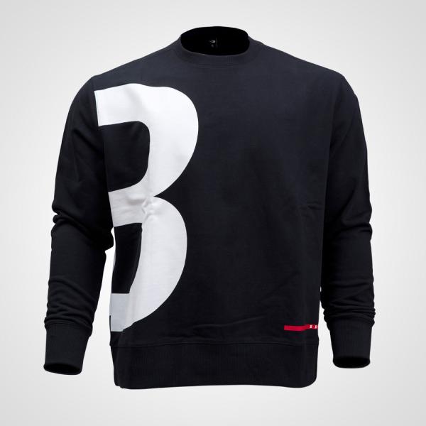 rbOSwr[XEFbg g[i[ BODYMAKER {fB[J[ XEFbg JWA  [EFA gbvX H~  OX[u