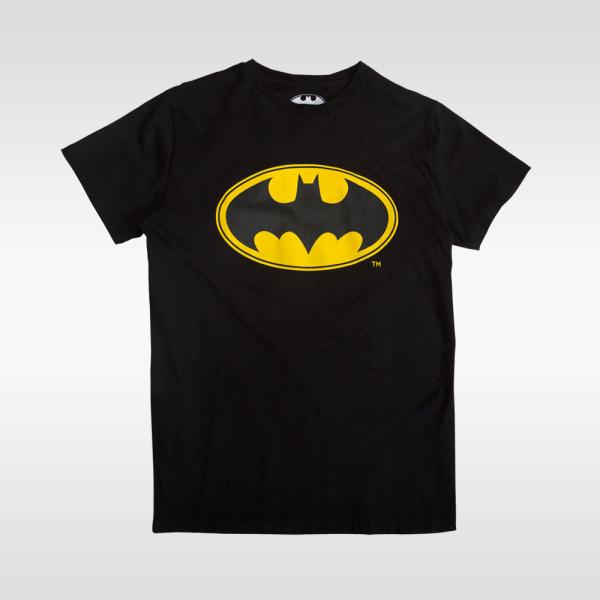 ｂａｔｍａｎフィットｔシャツバットマン コラボ Tシャツ メンズ Mens Tshirt 半袖 半そで 無地 半袖tシャツ プリントtシャツ Tシャツ Mt255mbk Bodymaker Yahoo 店 通販 Yahoo ショッピング