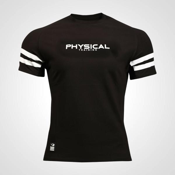 bmtwスーパーストレッチTシャツ ハーフスリーブ4 BODYMAKER ボディメーカー bmtw スーパーストレッチ ストレッチ トレーニング ワークアウト ランニング
