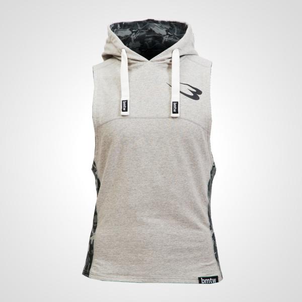 スポーツウェア ノースリーブパーカー メンズ スポーツウェアの人気商品 通販 価格比較 価格 Com