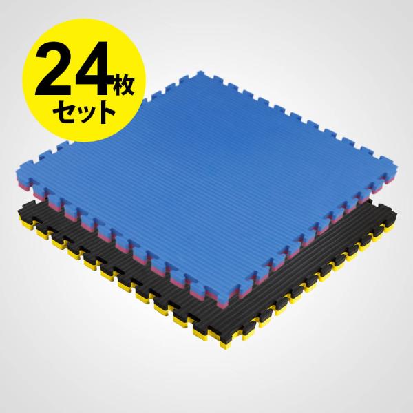 o[VuWCg}bg 4cm 24g BODYMAKER {fB[J[ tA}bg   W }bg Zbg g[jO}bg iZ 唻 