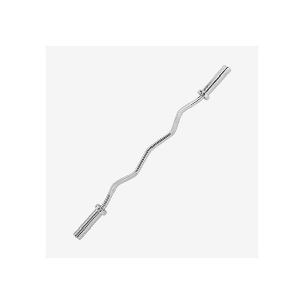 IsbNWVtg BODYMAKER {fB[J[ Vtg o[x v[g d p[c J[ g[jOpi ؃g ؗ ؓ y90ۏ؁z