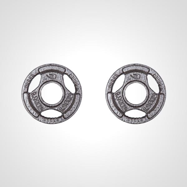 n}[g[IsbNv[g 1.25kg 2Zbg BODYMAKER {fB[J[ SAC EGCgg[jO ؓ g[jOW y90ۏ؁z