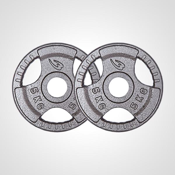 n}[g[IsbNv[g 5kg 2Zbg BODYMAKER {fB[J[ SAC EGCgg[jO ؓ g[jOW ؗ y90ۏ؁z