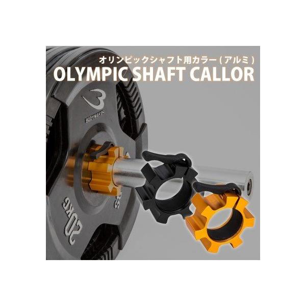 IsbNVtgpJ[(A~)1 BODYMAKER {fB[J[ o[x v[g d Vtg p[c J[ g[jOpi y90ۏ؁z