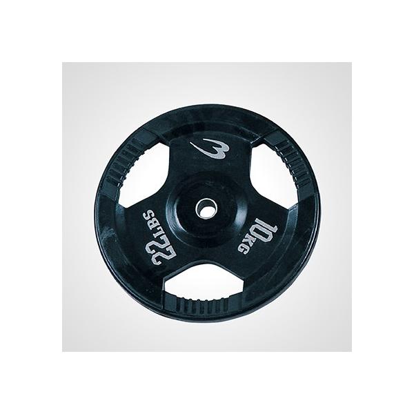 o[v[g 10KG BODYMAKER {fB[J[ ؃g ؓ _x vXx` 勹 GNTTCY v[g o[x SAC ؗ y90ۏ؁z