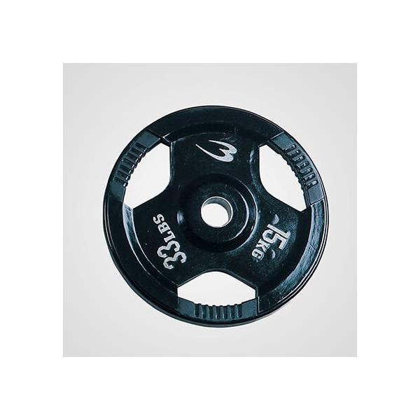 IsbNv[g 15KG BODYMAKER {fB[J[ _x o[x v[g d ؃g ؗ ؓ SAC g[jOW y90ۏ؁z