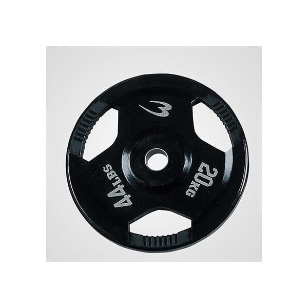 IsbNv[g 20KG BODYMAKER {fB[J[ _x o[x v[g d ؃g ؗ ؓ SAC g[jOW y90ۏ؁z