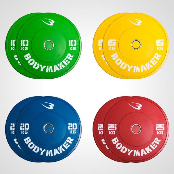 BODYMAKER ({fB[J[) IsbNJ[v[g140kgZbg / o[x v[g _x IsbNo[x x`vX y90ۏ؁z