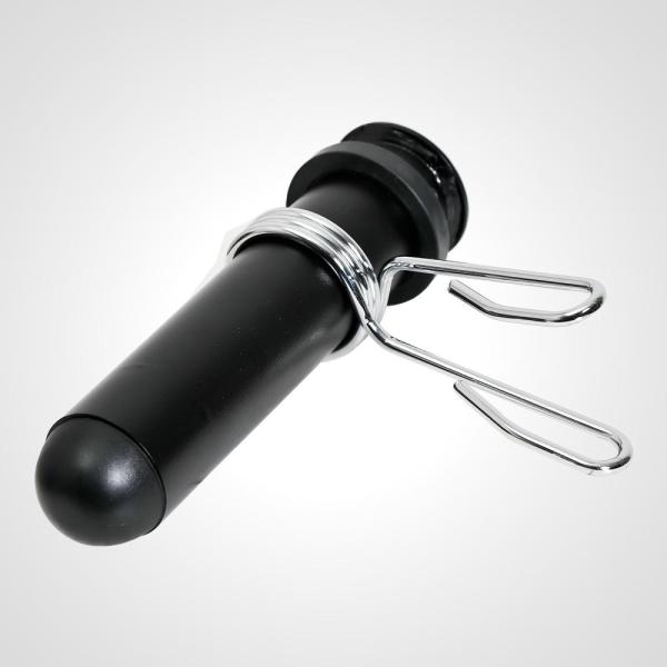 v[gz_[ TCY`FWA_v^[ BODYMAKER {fB[J[ v[gz_[ IsbNv[g p[c z_[ `FW y90ۏ؁z