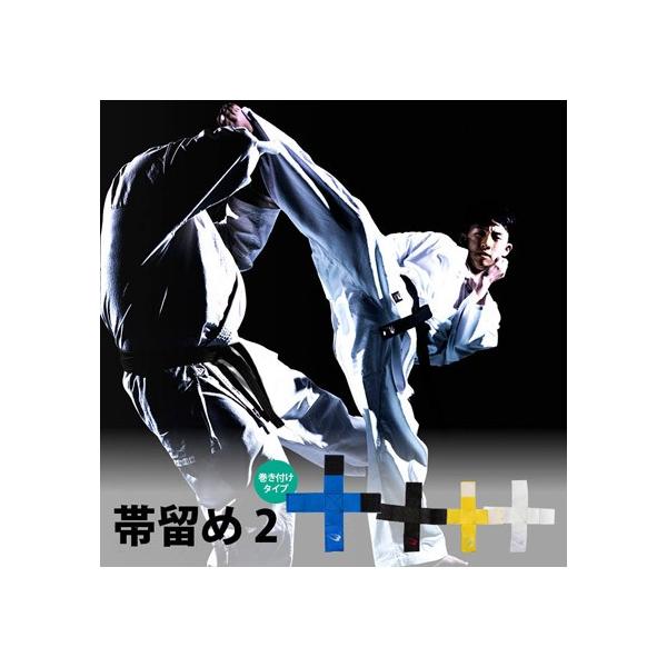 帯留め２ 空手 少林寺 おび 空手帯 黒帯 色帯 Buyee Buyee 提供一站式最全面最专业现地yahoo Japan拍卖代bid代拍代购服务 Bot Online