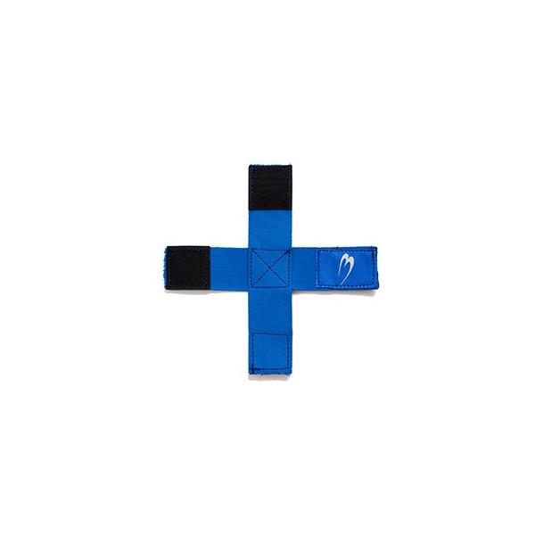 帯留め２ 空手 少林寺 おび 空手帯 黒帯 色帯 Buyee Buyee 提供一站式最全面最专业现地yahoo Japan拍卖代bid代拍代购服务 Bot Online