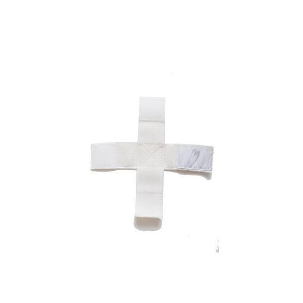 帯留め２ 空手 少林寺 おび 空手帯 黒帯 色帯 Buyee Buyee 提供一站式最全面最专业现地yahoo Japan拍卖代bid代拍代购服务 Bot Online