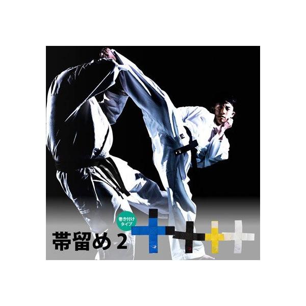 ї2 BODYMAKER {fB[J[  ю _       F قǂh~ ɂݖh~ ю~ y90ۏ؁z