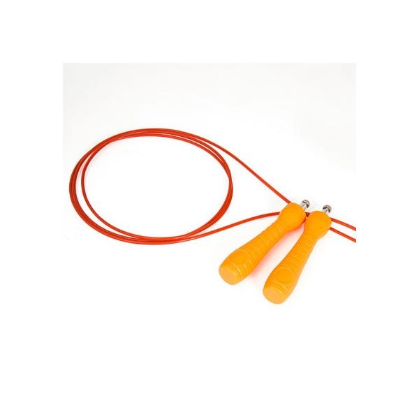 ボクシング ダイエット 自宅の人気商品 通販 価格比較 価格 Com