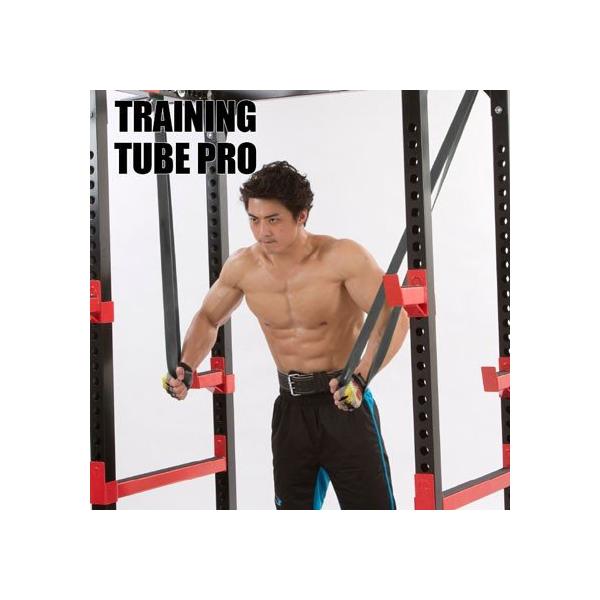 g[jO`[uv BODYMAKER {fB[J[ `[ug[jO GNTTCYoh tBbglX`[u WX^Xoh y90ۏ؁z