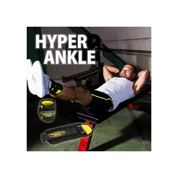 ボクシング ダイエット 自宅の人気商品 通販 価格比較 価格 Com