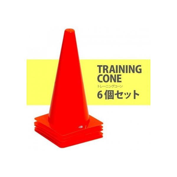 g[jOR[(6{Zbg) BODYMAKER {fB[J[ g[jO}[J[ R[ TbJ[ tbgT  J[}[J[ ڈ y90ۏ؁z