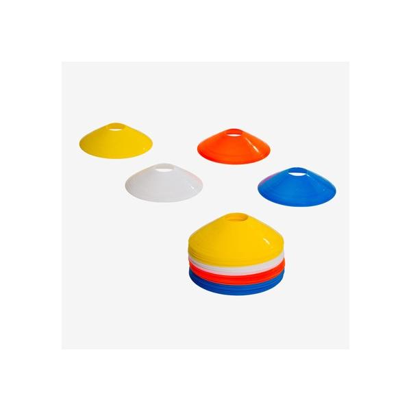 }[J[R[(40Zbg) BODYMAKER {fB[J[ g[jO}[J[ R[ TbJ[ tbgT  J[}[J[ ڈ K y90ۏ؁z