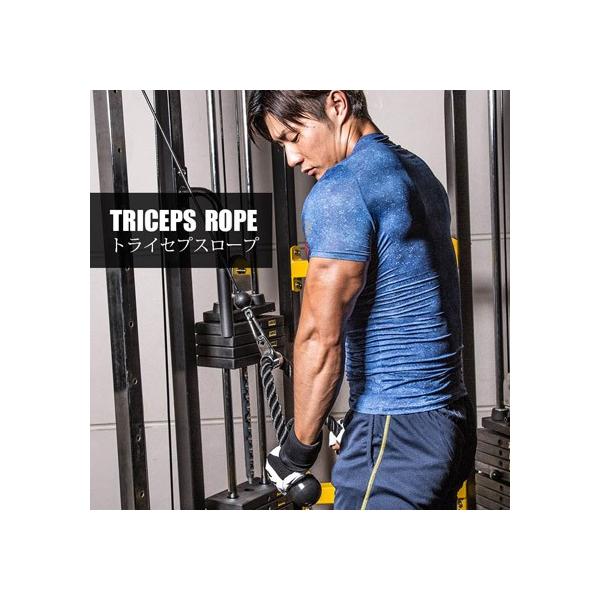 BODYMAKER({fB[J[) gCZvX[v o[x v[g d Vtg p[c J[ g[jOpi ؃g ؗ ؓ EGCgg[jO