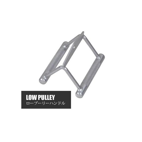 [v[[nh BODYMAKER {fB[J[ o[x v[g d Vtg p[c J[ g[jOpi ؃g ؗ ؓ y90ۏ؁z