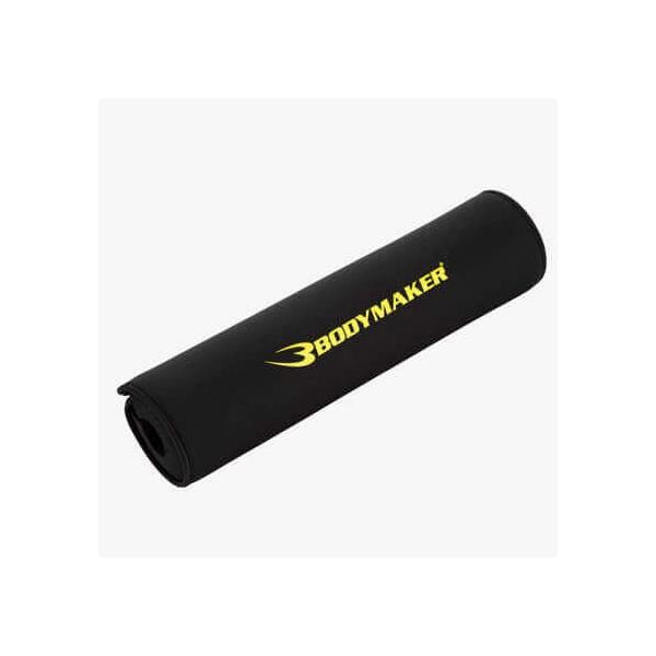 �X�N���b�g�p�b�h BODYMAKER �{�f�B���[�J�[ �؃g�� �X�N���b�g �V���t�g �o�[ �g���[�j���O ���t�e�B���O �� �o�[�x���p�b�h �� �����g �y90���ۏ؁z ���i�摜1