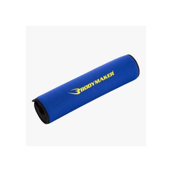 �X�N���b�g�p�b�h BODYMAKER �{�f�B���[�J�[ �؃g�� �X�N���b�g �V���t�g �o�[ �g���[�j���O ���t�e�B���O �� �o�[�x���p�b�h �� �����g �y90���ۏ؁z ���i�摜2