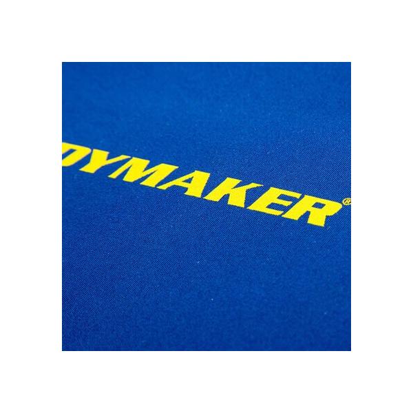 �X�N���b�g�p�b�h BODYMAKER �{�f�B���[�J�[ �؃g�� �X�N���b�g �V���t�g �o�[ �g���[�j���O ���t�e�B���O �� �o�[�x���p�b�h �� �����g �y90���ۏ؁z ���i�摜3