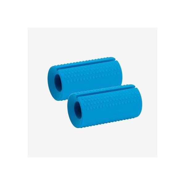 rbOObv 2Zbg u[ BODYMAKER {fB[J[ o[x v[g d Vtg g[jOpi ؃g ؗ ؓ y90ۏ؁z