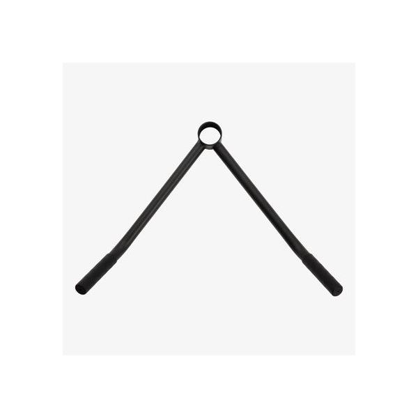 p[g\[pVo[2 BODYMAKER {fB[J[ ؃g ؓ r񓪋 X|[cW ̉ w  fBbvX w `jO y90ۏ؁z