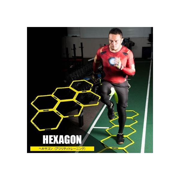 wLTS(AWeBg[jO) BODYMAKER {fB[J[ AWeB g[jO AWeBg[jO [NAEg O  y90ۏ؁z