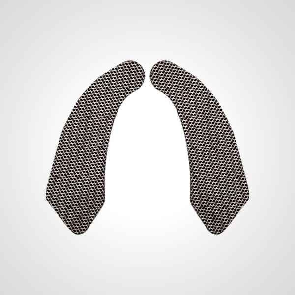 BMqbvg[i[pGEL BODYMAKER {fB[J[ 6PACK 6pbN pbh g[jO ؃g _CGbg VbNXpbN d g ؗ̓Abv