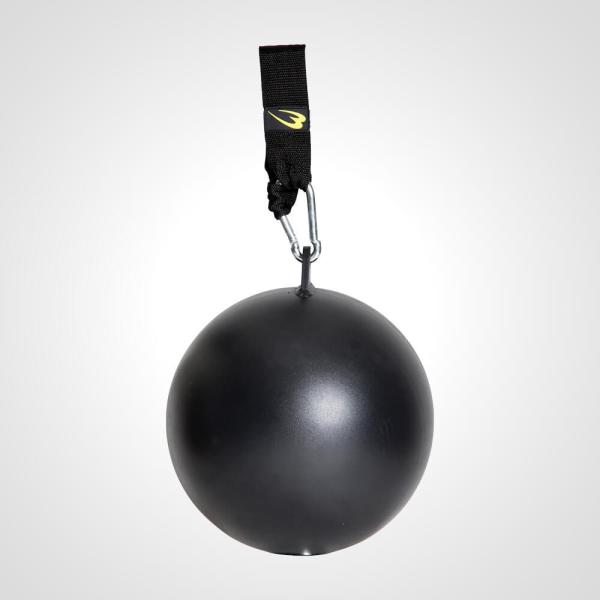 SUPER BIGObv BODYMAKER {fB[J[ Obv ݂艺 fBbsO ؃g g[jO Lw   ؓg[jO y90ۏ؁z