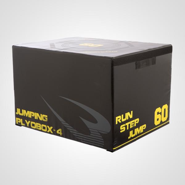 WsOvCIBOX4 BODYMAKER {fB[J[ ㋣Zg[jO vCIgNXg[jOp{bNX vCI{bNX y90ۏ؁z