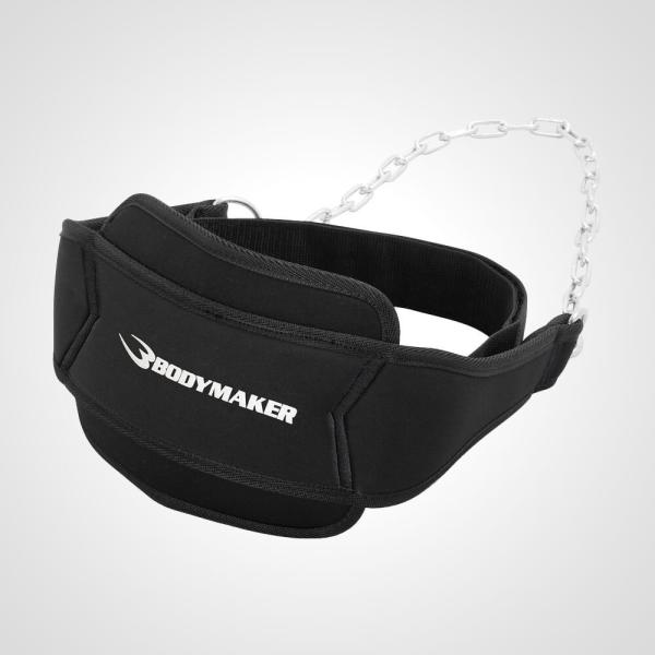 `&amp;fBbsOxg2 BODYMAKER {fB[J[ fBbsOxg fBvXxg `F[t ؃g d d `jOxg y90ۏ؁z