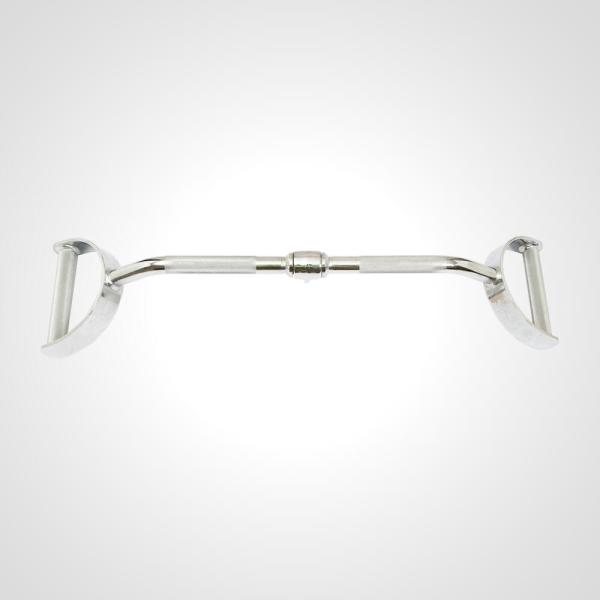 pbgo[ BODYMAKER {fB[J[ P[uA^b`g A^b`g P[u}V bgv_E y90ۏ؁z