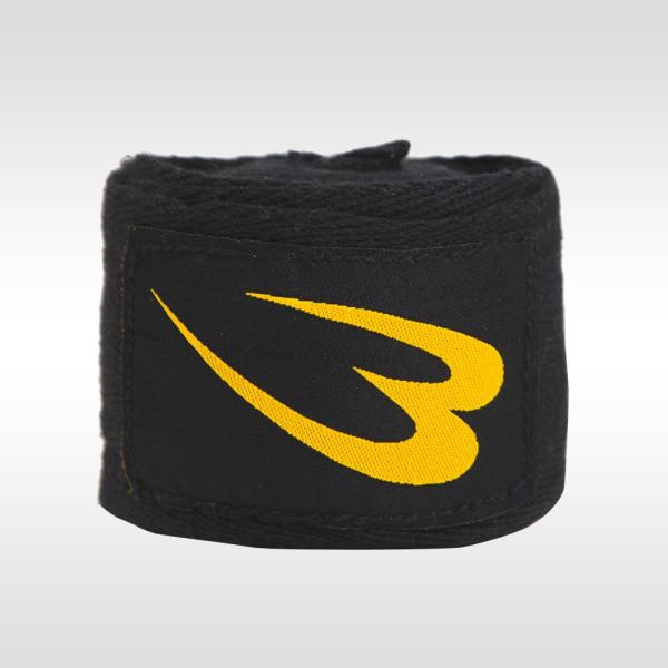 of[W2Lk BODYMAKER {fB[J[ oe[W  W LbN{NVO {NVO {NT[ 2Zbg j of[W GNTTCY