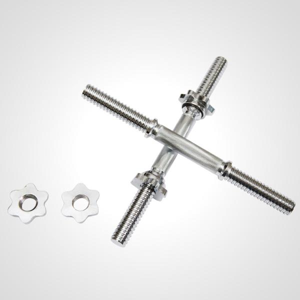 BODYMAKER({fB[J[) / XN[Vtg(1{) 45cm o[x x`vX ؃g  g[jO o[xv[g y90ۏ؁z