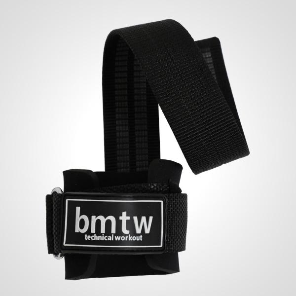 XgohXgbv t[ BODYMAKER {fB[J[ ~ Œ ی  p[Obv Xgbv _x y90ۏ؁z