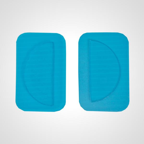 pQpbh BODYMAKER {fB[J[ tFCXg[i[  Qpbh Q V[g Qpbh   EMS   tgAbv ems