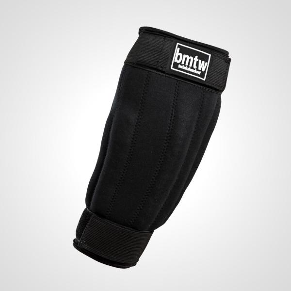 nCp[EFCgA[ (11LAyA) BODYMAKER {fB[J[ 1kg 1L  p[Xg d p[A[ Xgoh y90ۏ؁z