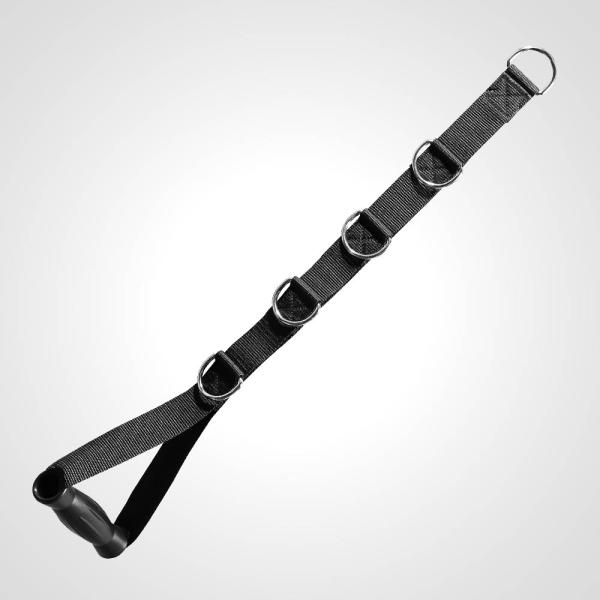 ワンハンドルグリップ BODYMAKER ボディメーカー スミスマシン マルチマックス ケーブルマシン アタッチメント ワンハンドル 【90日保証】