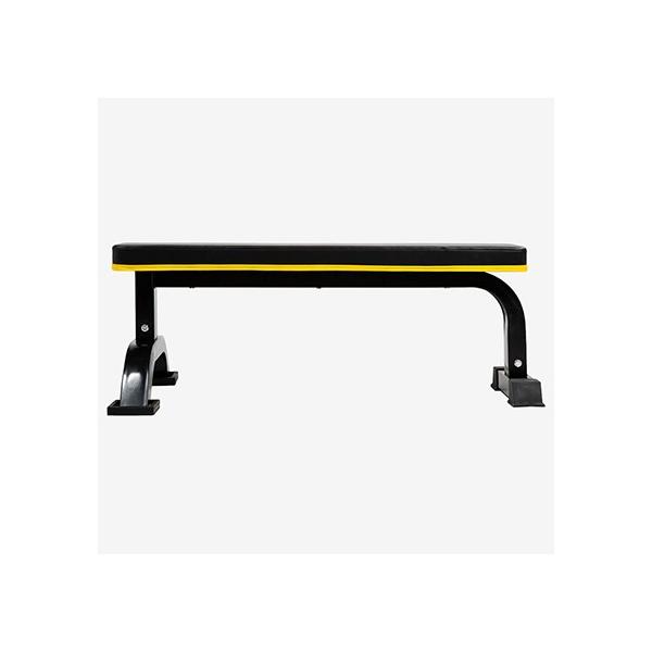 フラットベンチｅｘ 筋トレ 腹筋 筋肉 ダンベル 自宅 ベンチプレス 上腕二頭筋 スポーツジム 肉体改造 二の腕家トレ 自宅トレーニング 家庭用 Buyee Buyee 提供一站式最全面最专业现地yahoo Japan拍卖代bid代拍代购服务 Bot Online