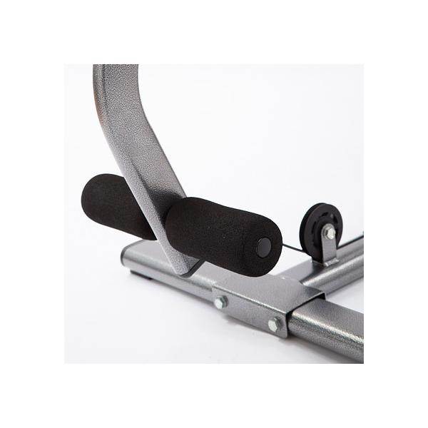 送料無料 ホームジムｄｘ 筋トレマシン 筋肉 ラック 自宅 マシン 筋力トレーニング トレーニング 懸垂マシン家トレ 自宅トレーニング 家庭用 Buyee Buyee Japanese Proxy Service Buy From Japan Bot Online