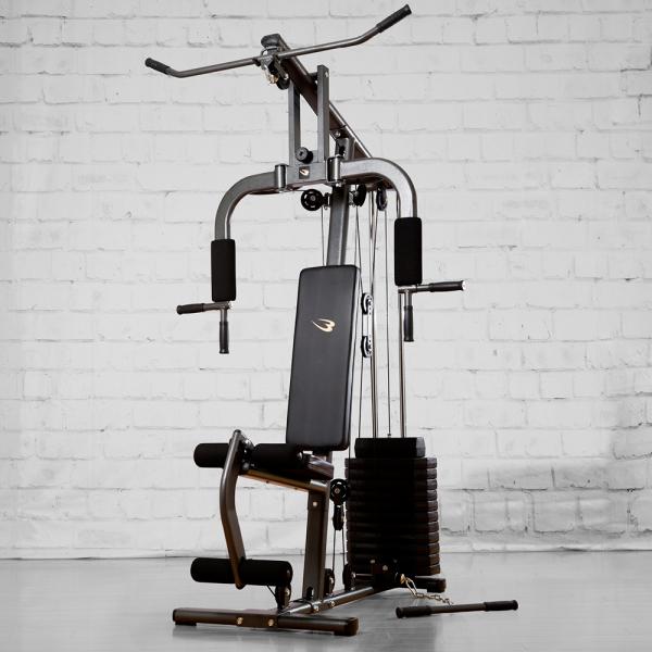 送料無料 ホームジムｄｘ 筋トレマシン 筋肉 ラック 自宅 マシン 筋力トレーニング トレーニング 懸垂マシン家トレ 自宅トレーニング 家庭用 Buyee Buyee Japanese Proxy Service Buy From Japan Bot Online